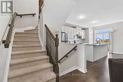 576 PROMINENCE WAY | Ottawa Ontario | Slide Image Thirteen