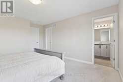 576 PROMINENCE WAY | Ottawa Ontario | Slide Image Fifteen