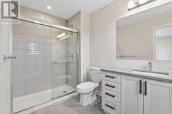 576 PROMINENCE WAY | Ottawa Ontario | Slide Image Sixteen