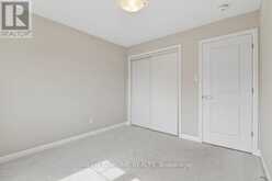 576 PROMINENCE WAY | Ottawa Ontario | Slide Image Nineteen