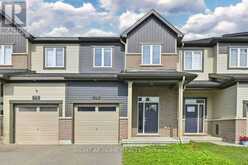 576 PROMINENCE WAY | Ottawa Ontario | Slide Image One