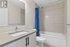 576 PROMINENCE WAY | Ottawa Ontario | Slide Image Twenty