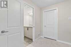 576 PROMINENCE WAY | Ottawa Ontario | Slide Image Twenty-five