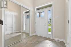 576 PROMINENCE WAY | Ottawa Ontario | Slide Image Two