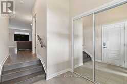 576 PROMINENCE WAY | Ottawa Ontario | Slide Image Three