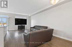 576 PROMINENCE WAY | Ottawa Ontario | Slide Image Six