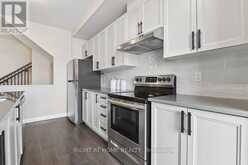576 PROMINENCE WAY | Ottawa Ontario | Slide Image Seven