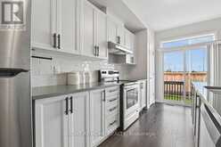 576 PROMINENCE WAY | Ottawa Ontario | Slide Image Eight