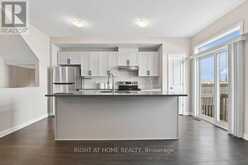 576 PROMINENCE WAY | Ottawa Ontario | Slide Image Nine