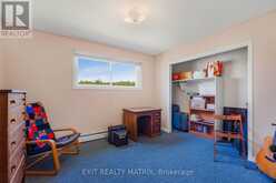 6416 SAUMURE ROAD | Ottawa Ontario | Slide Image Seventeen