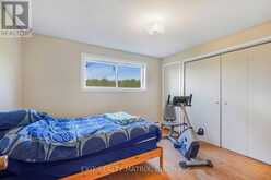 6416 SAUMURE ROAD | Ottawa Ontario | Slide Image Eighteen