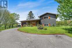 6416 SAUMURE ROAD | Ottawa Ontario | Slide Image Two
