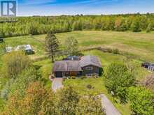 6416 SAUMURE ROAD | Ottawa Ontario | Slide Image Thirty-four