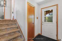 6416 SAUMURE ROAD | Ottawa Ontario | Slide Image Three
