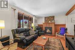 6416 SAUMURE ROAD | Ottawa Ontario | Slide Image Five