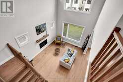 58 ZAATIIK GROVE | Ottawa Ontario | Slide Image Twelve