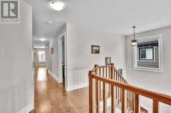 58 ZAATIIK GROVE | Ottawa Ontario | Slide Image Thirteen