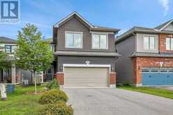 58 ZAATIIK GROVE | Ottawa Ontario | Slide Image One