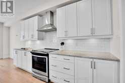 58 ZAATIIK GROVE | Ottawa Ontario | Slide Image Nine