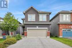 58 ZAATIIK GROVE | Ottawa Ontario | Slide Image Two