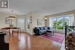401D - 1 COLUMBUS AVENUE | Ottawa Ontario | Slide Image Ten