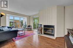 401D - 1 COLUMBUS AVENUE | Ottawa Ontario | Slide Image Twelve
