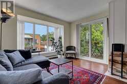 401D - 1 COLUMBUS AVENUE | Ottawa Ontario | Slide Image Thirteen