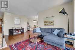 401D - 1 COLUMBUS AVENUE | Ottawa Ontario | Slide Image Fifteen