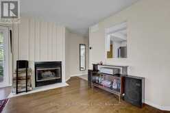 401D - 1 COLUMBUS AVENUE | Ottawa Ontario | Slide Image Nineteen