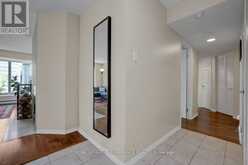 401D - 1 COLUMBUS AVENUE | Ottawa Ontario | Slide Image Twenty
