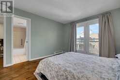 401D - 1 COLUMBUS AVENUE | Ottawa Ontario | Slide Image Twenty-four