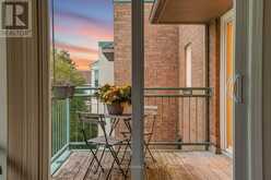 401D - 1 COLUMBUS AVENUE | Ottawa Ontario | Slide Image Thirty-one