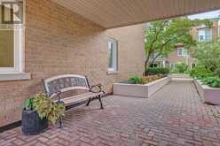 401D - 1 COLUMBUS AVENUE | Ottawa Ontario | Slide Image Thirty-eight