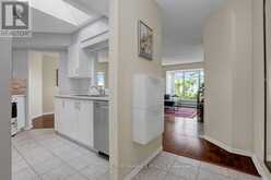 401D - 1 COLUMBUS AVENUE | Ottawa Ontario | Slide Image Four