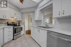 401D - 1 COLUMBUS AVENUE | Ottawa Ontario | Slide Image Five