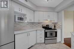 401D - 1 COLUMBUS AVENUE | Ottawa Ontario | Slide Image Six