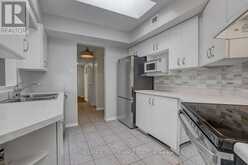 401D - 1 COLUMBUS AVENUE | Ottawa Ontario | Slide Image Seven