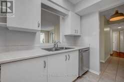 401D - 1 COLUMBUS AVENUE | Ottawa Ontario | Slide Image Nine