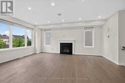 124 DES AUBRAIS CRESCENT | Ottawa Ontario | Slide Image Twelve