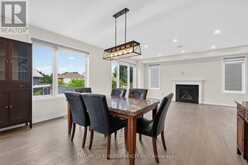 124 DES AUBRAIS CRESCENT | Ottawa Ontario | Slide Image Thirteen