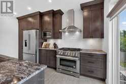 124 DES AUBRAIS CRESCENT | Ottawa Ontario | Slide Image Fifteen
