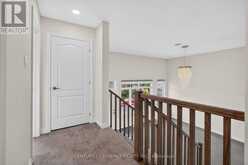 124 DES AUBRAIS CRESCENT | Ottawa Ontario | Slide Image Twenty-four