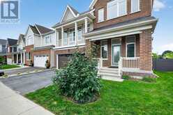 124 DES AUBRAIS CRESCENT | Ottawa Ontario | Slide Image Two