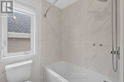 124 DES AUBRAIS CRESCENT | Ottawa Ontario | Slide Image Thirty