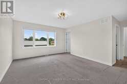 124 DES AUBRAIS CRESCENT | Ottawa Ontario | Slide Image Thirty-two