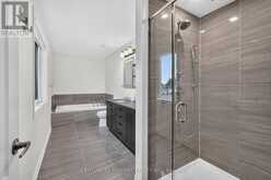 124 DES AUBRAIS CRESCENT | Ottawa Ontario | Slide Image Thirty-four