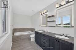 124 DES AUBRAIS CRESCENT | Ottawa Ontario | Slide Image Thirty-five
