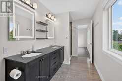 124 DES AUBRAIS CRESCENT | Ottawa Ontario | Slide Image Thirty-six