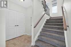 124 DES AUBRAIS CRESCENT | Ottawa Ontario | Slide Image Thirty-seven