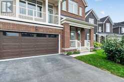 124 DES AUBRAIS CRESCENT | Ottawa Ontario | Slide Image Three